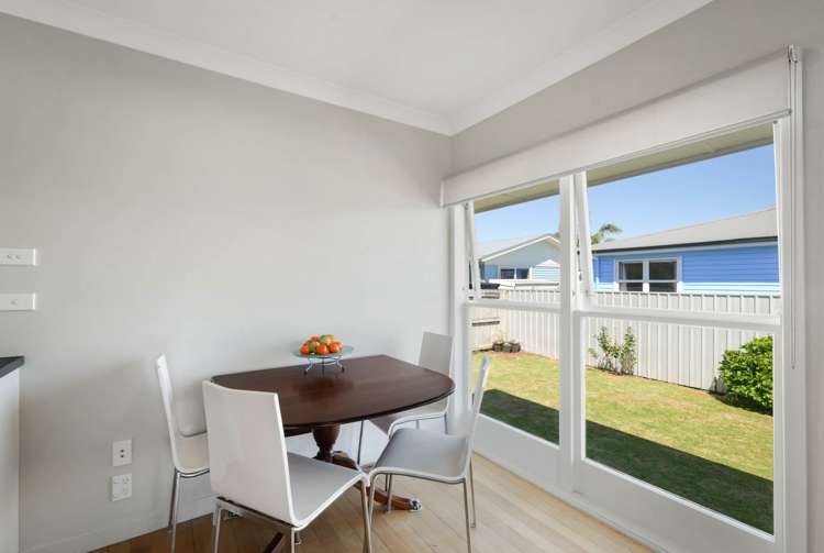 15A Sandleigh Drive Athenree_9
