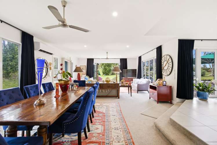 58 Gillespie Place Acacia Bay_6
