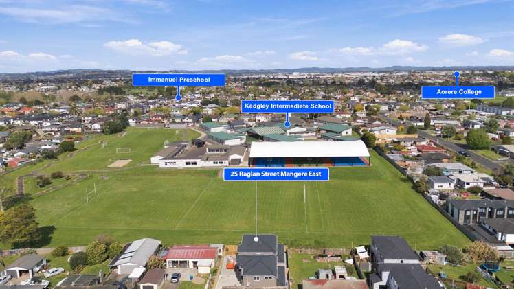 Lot 3/25 Raglan Street Mangere East_19