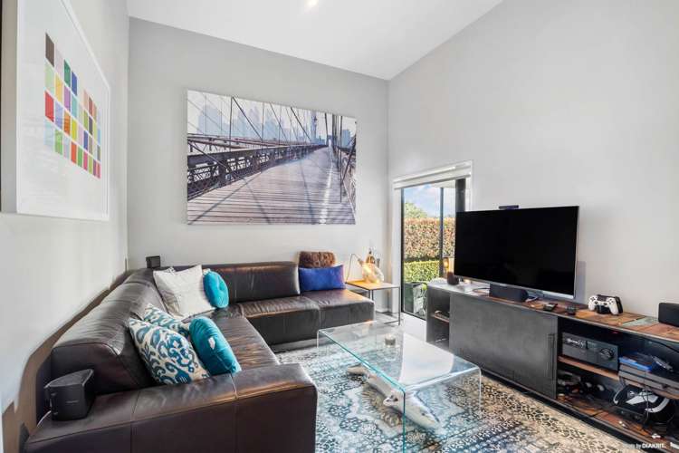 41 Bannerman Road Morningside_11