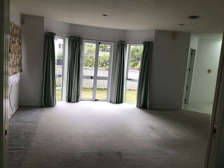 1a Ferryhill Road Epsom_2