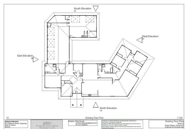 675 Wakarara Road Onga Onga_1