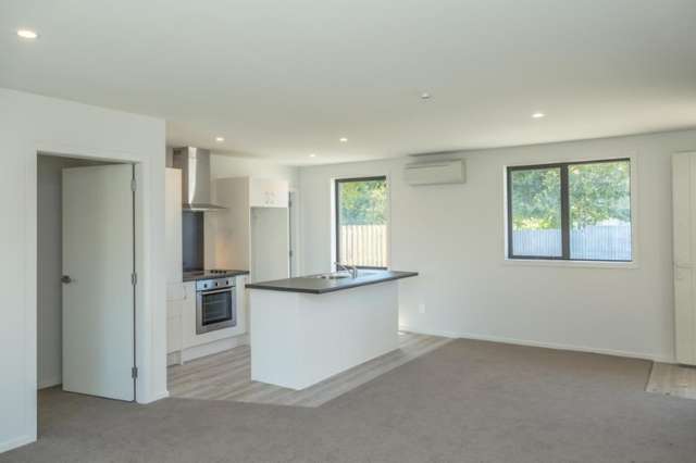 54C Oxford Street 10754_4