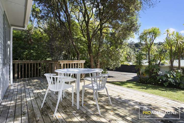 3a Western Road Laingholm_14