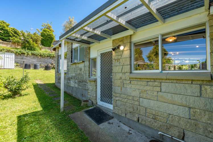 5B Caernarvon Street Dinsdale_10