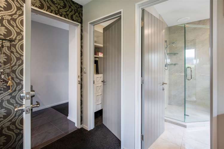 31 Gallaghan Close Wigram_10