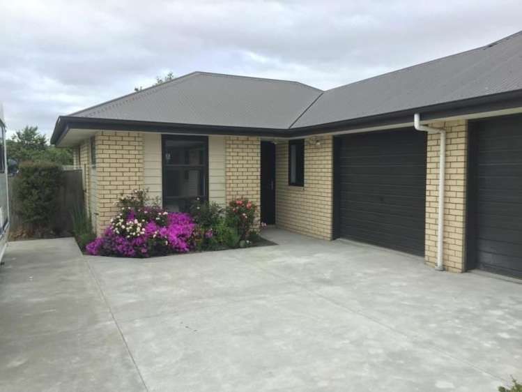 91b Saint Lukes Street Woolston_0