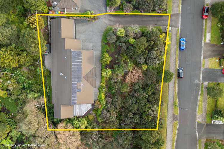 9 Beachwood Drive Hatfields Beach_23