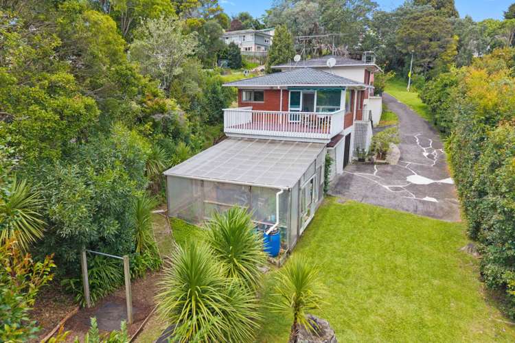 2/85 Stredwick Drive Torbay_19