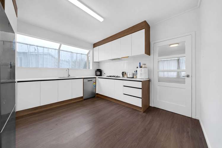 11 Miro Street New Lynn_8