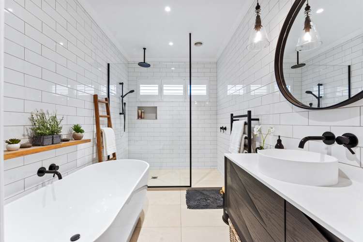 27 Whatapaka Road Karaka_12
