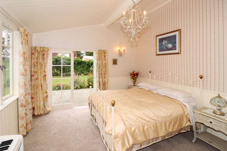 206 Main Street Greytown_10