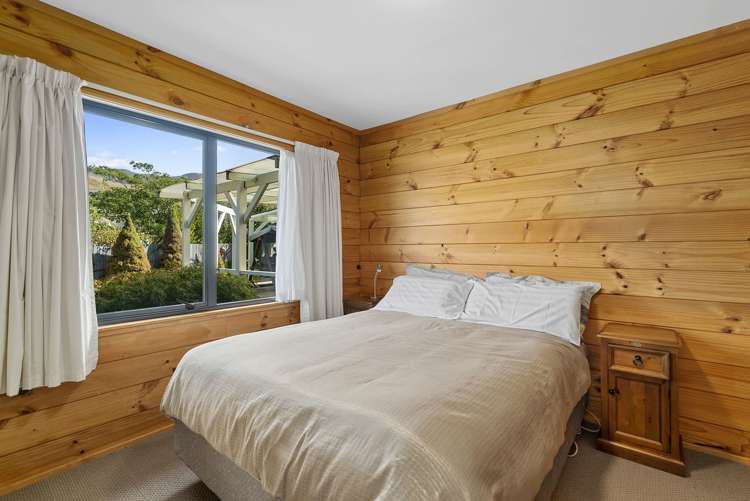 8 Meadowstone Drive Wanaka_12