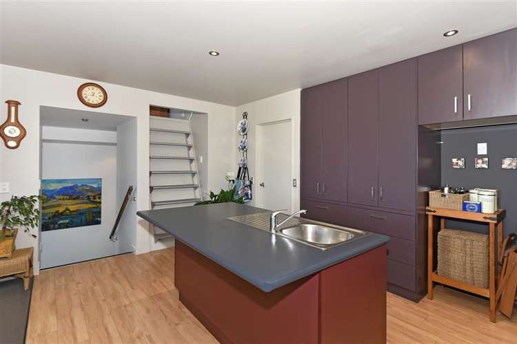 25 Laval Heights Washington Valley_2