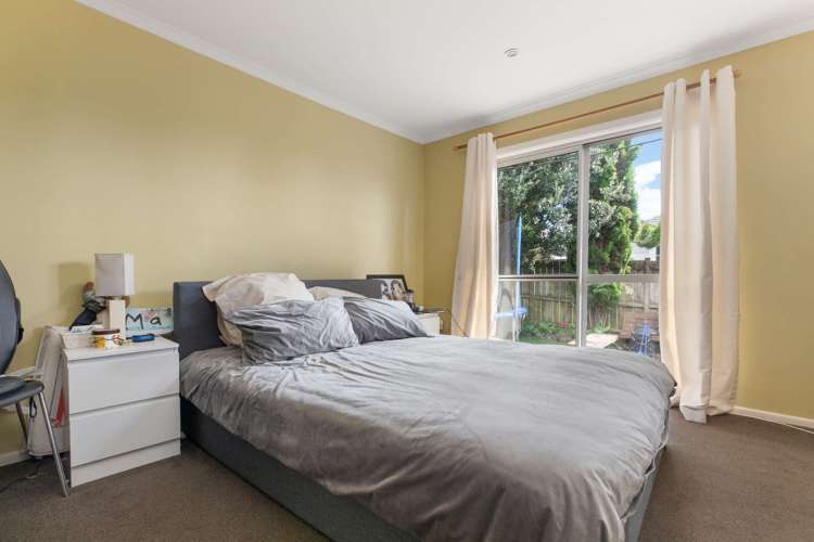 94 Banks Road Mount Wellington_11