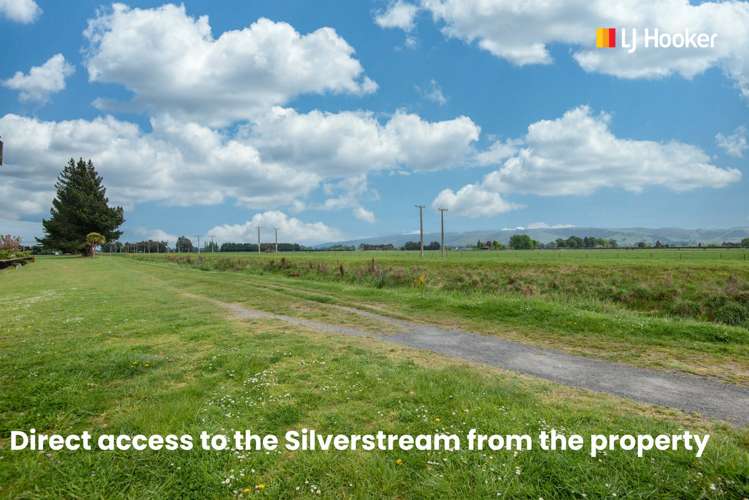 15 Kanuka Court Mosgiel_18