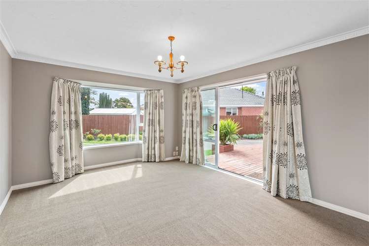 16 Marshwood Place Sockburn_2