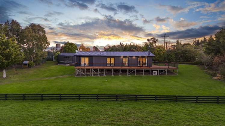 718 Loburn Whiterock Road Loburn_26