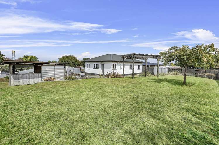 18 Turnbull Crescent Morrinsville_18