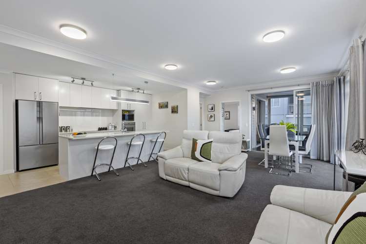 90 Panorama Heights Orewa_7