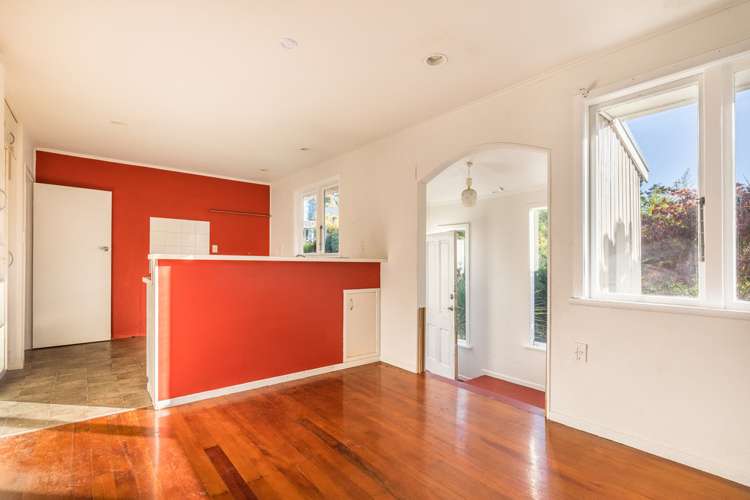 11 Maybelle Place Kelston_14