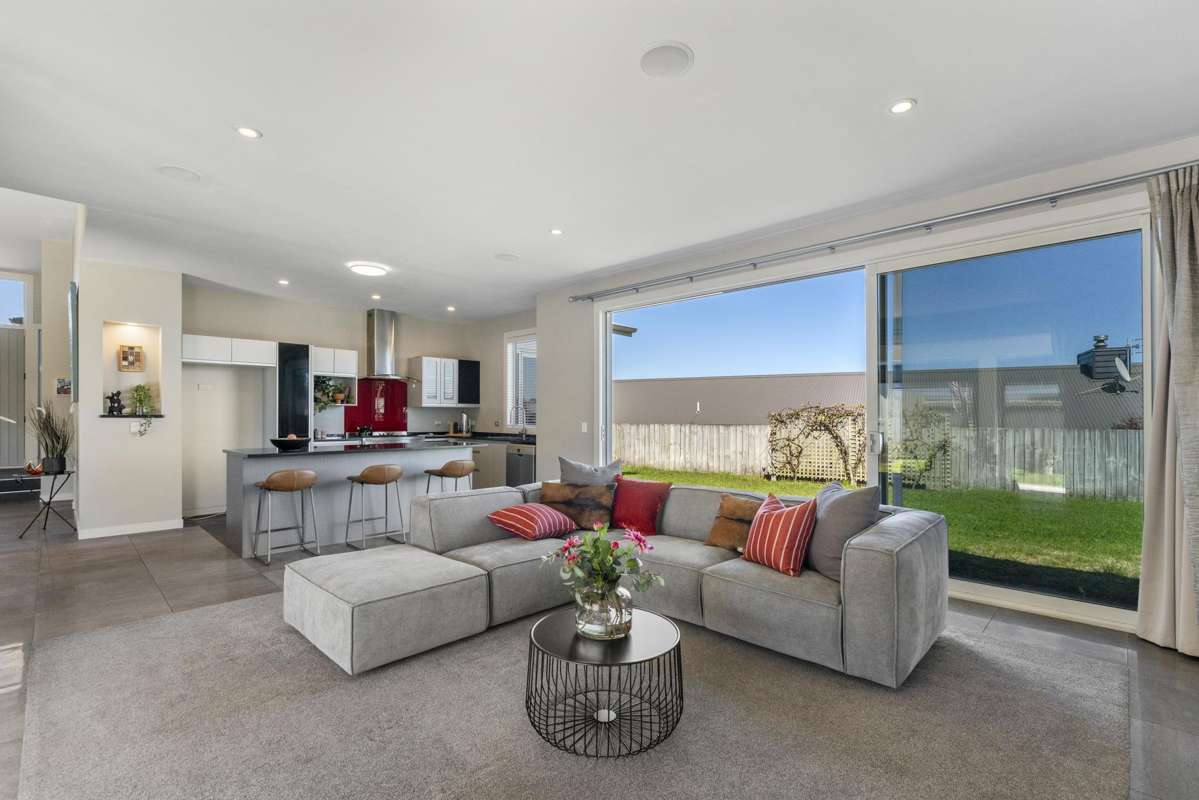 29 Magnolia Rise_4