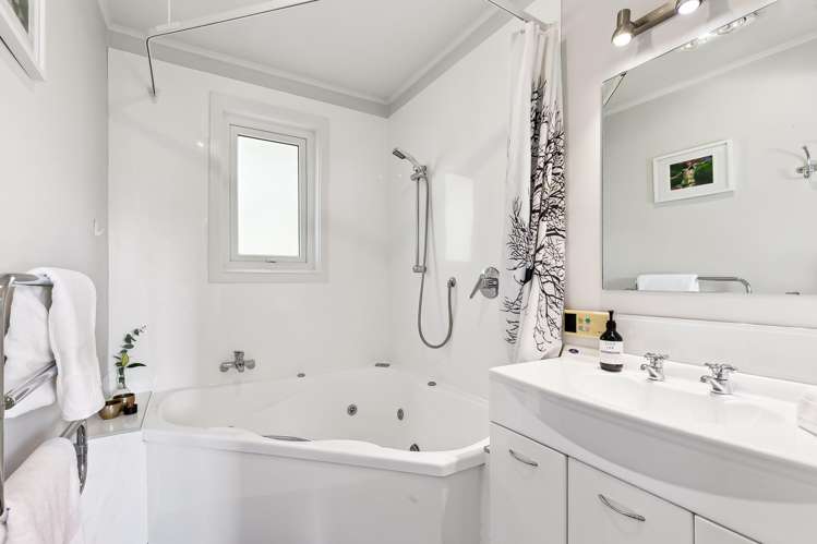 9 Balmain Street Newlands_15