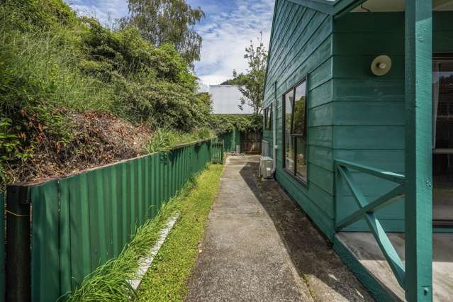 6/77 Brook Street The Brook_2