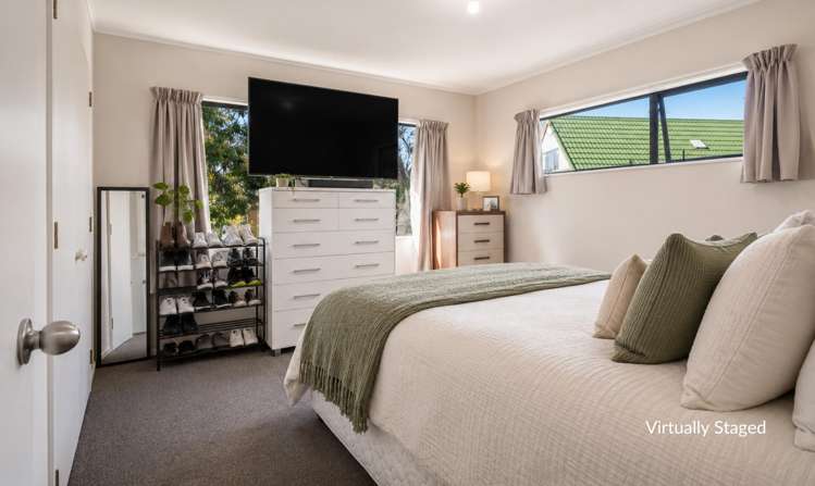 27 Brookvale Park Stanmore Bay_12