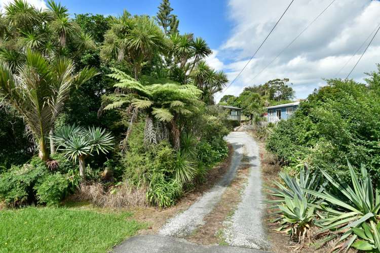 5 Maori Hut Road Red Beach_9