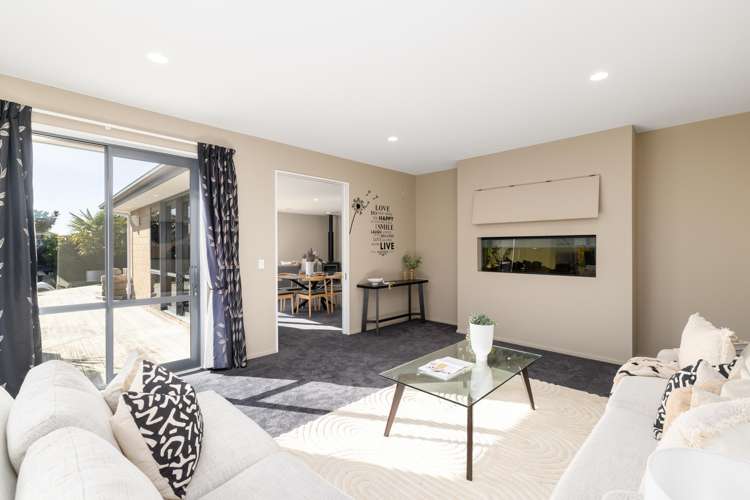 6 Kokopu Street Pegasus_14