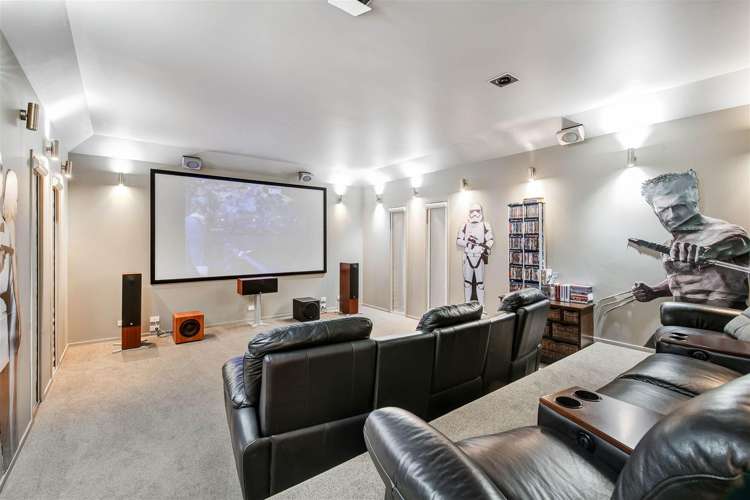 346 Ireland Road Waitoki_12