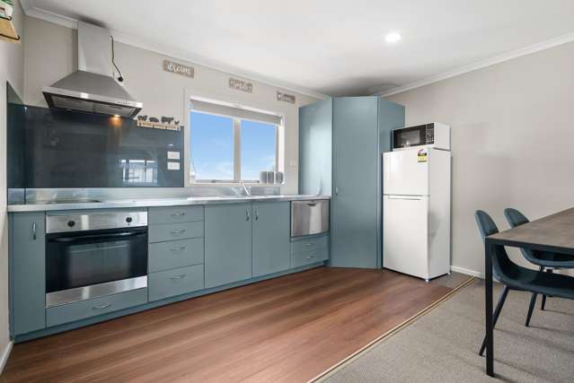 5/289 Shirley Road Papatoetoe_3