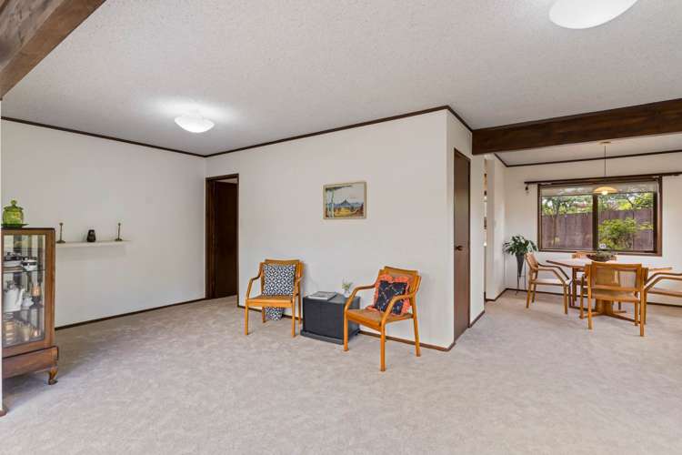 1/26 Curacao Place Half Moon Bay_8