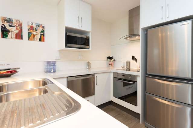 23a Somerville Crescent Aidanfield_3