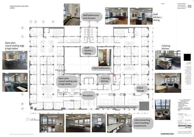50 Customhouse Quay Wellington Central_1