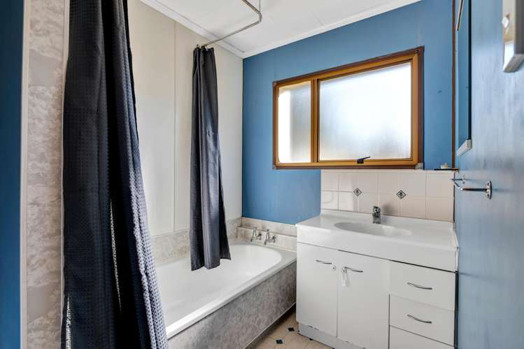 4 Caesar Street Stratford_18