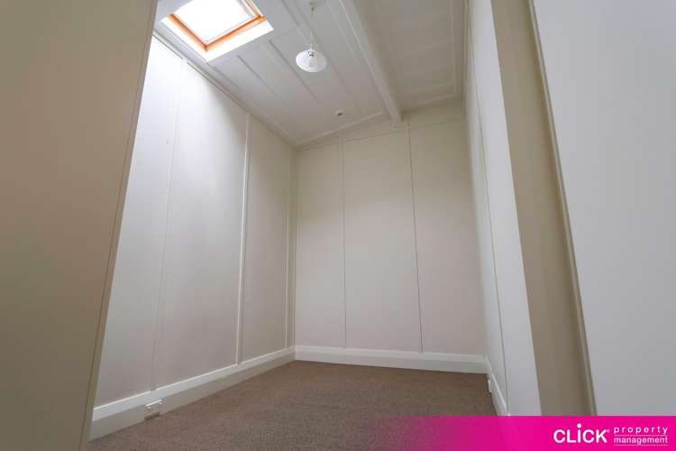 157 Carroll Street 2202_12