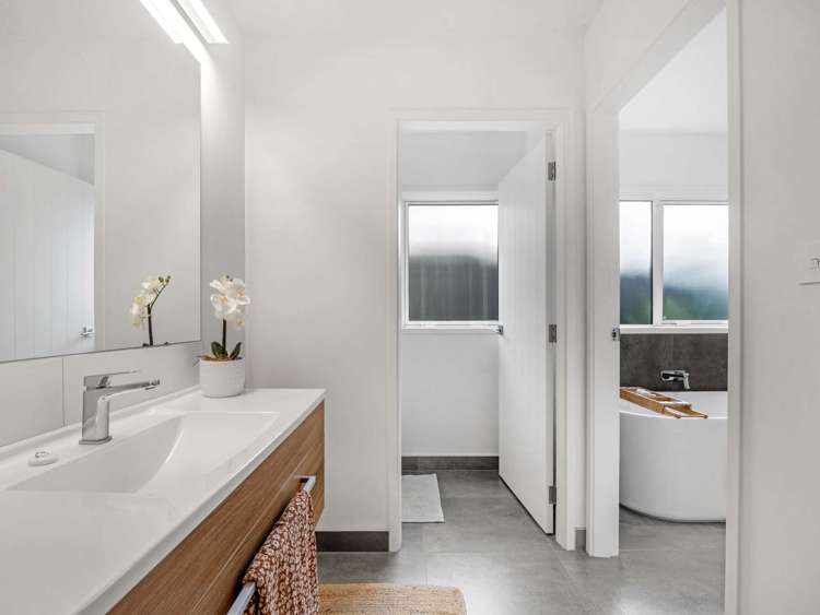 117 Palm Springs Boulevard Papamoa Beach_26