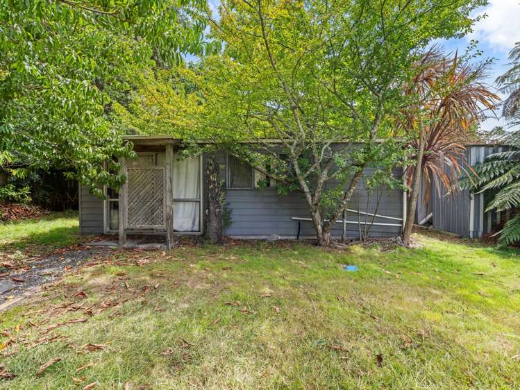 37 Stewart Road Mount Albert_6