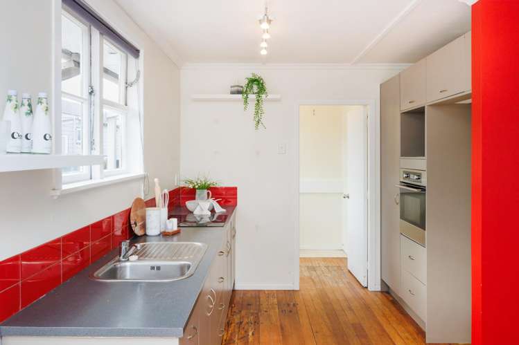 28A Cambridge Street Milson_17