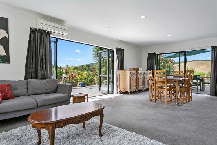 688 Brunskill Road Te Miro_5