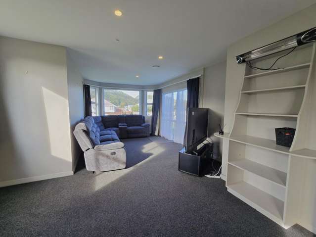 60 Richmond Street Cobden_3