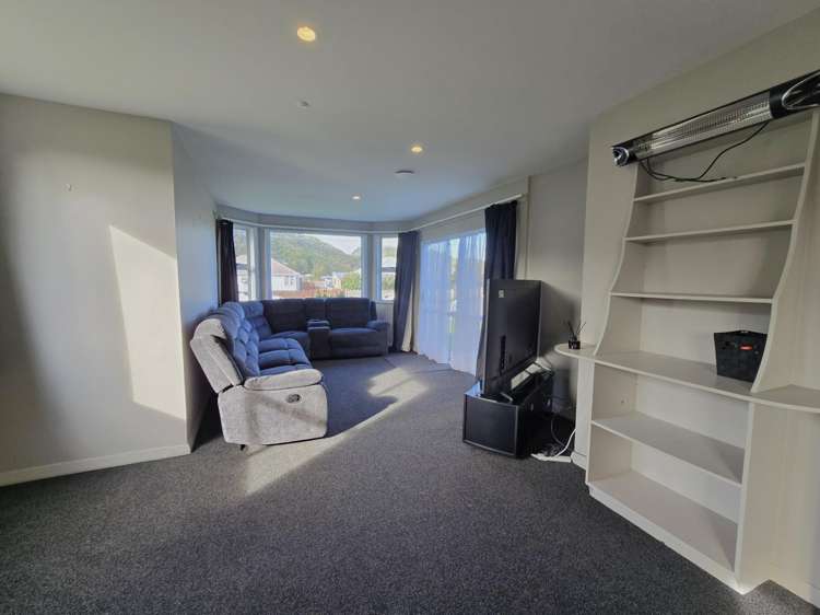 60 Richmond Street_3