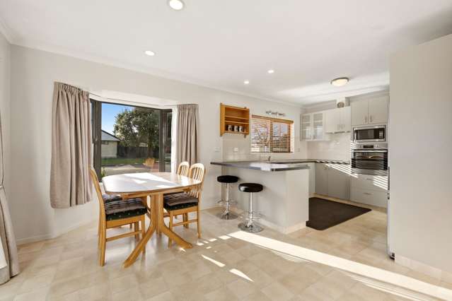 44 Rearsby Drive Halswell_3
