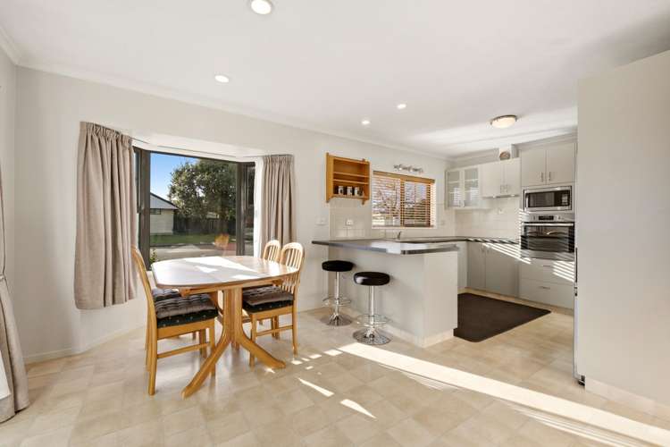 44 Rearsby Drive Halswell_4