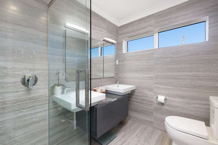 5b Fairway Avenue Mount Maunganui_10