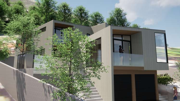 17 Wye Place Fernhill/Sunshine Bay_13