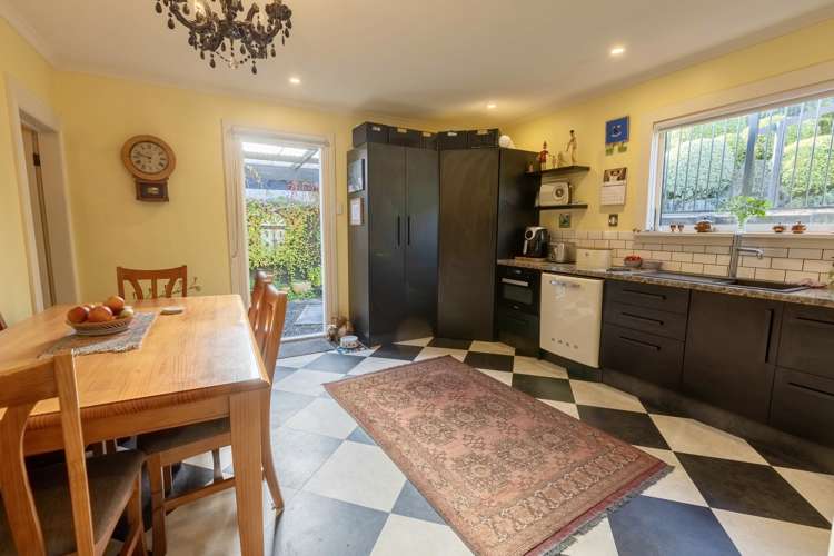 5 Harrington Street Port Chalmers_5