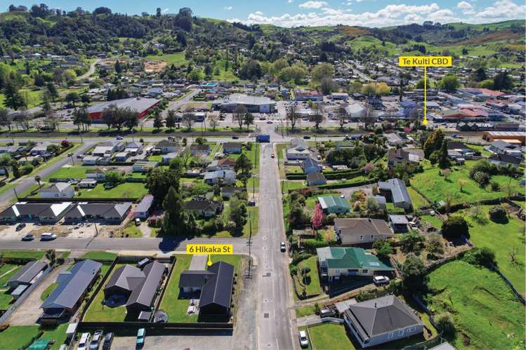 6 Hikaka Street Te Kuiti_27